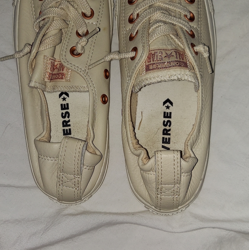 Converse All Star Shoes